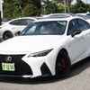 lexus is 2022 -LEXUS--Lexus IS 3BA-GSE31--GSE31-5055780---LEXUS--Lexus IS 3BA-GSE31--GSE31-5055780- image 4