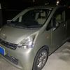 daihatsu move 2010 CFJ1729963 image 1