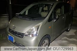 daihatsu move 2010 CFJ1729963