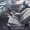 renault megane 2007 -RENAULT--Renault Megane GH-EMF4--634490---RENAULT--Renault Megane GH-EMF4--634490- image 11
