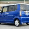 honda n-box-plus 2016 -HONDA--N BOX + DBA-JF1--JF1-3500527---HONDA--N BOX + DBA-JF1--JF1-3500527- image 15