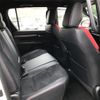 toyota hilux 2024 CFJ1520569 image 15