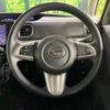 daihatsu tanto 2017 -DAIHATSU--Tanto DBA-LA610S--LA610S-0101090---DAIHATSU--Tanto DBA-LA610S--LA610S-0101090- image 9