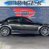 mazda rx-8 2009 quick_quick_ABA-SE3P_SE3P-303980 image 5