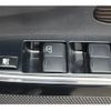 nissan dayz 2015 -NISSAN--DAYZ DBA-B21W--B21W-0300826---NISSAN--DAYZ DBA-B21W--B21W-0300826- image 6