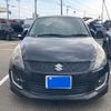 suzuki swift 2013 CFJ1584470 image 3