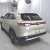 honda vezel 2021 quick_quick_6AA-RV6_RV6-1006657 image 5