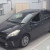 toyota prius-α 2013 -TOYOTA--Prius α DAA-ZVW41W--ZVW41W-3324217---TOYOTA--Prius α DAA-ZVW41W--ZVW41W-3324217- image 1