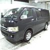 toyota hiace-van 2006 -TOYOTA--Hiace Van KDH205V-0030544---TOYOTA--Hiace Van KDH205V-0030544- image 5