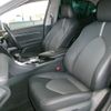 toyota camry 2021 -TOYOTA--Camry 6AA-AXVH75--AXVH75-1003036---TOYOTA--Camry 6AA-AXVH75--AXVH75-1003036- image 7