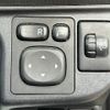 toyota aqua 2017 CFJ1798965 image 10