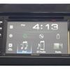 suzuki swift 2021 CFJ1499419 image 4