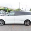 toyota estima 2016 quick_quick_DBA-ACR55W_ACR55-7028349 image 15