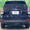 subaru forester 2018 -SUBARU--Forester DBA-SJ5--SJ5-115453---SUBARU--Forester DBA-SJ5--SJ5-115453- image 16