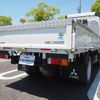 mitsubishi-fuso canter 2015 GOO_NET_EXCHANGE_0707620A30240525W001 image 65