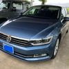 volkswagen passat 2016 CFJ4628169 image 1