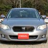 subaru legacy-touring-wagon 2008 T10591 image 15