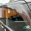daihatsu tanto-custom 2014 -DAIHATSU--ﾀﾝﾄ ｶｽﾀﾑ DBA-LA600S--LA600S-0048504---DAIHATSU--ﾀﾝﾄ ｶｽﾀﾑ DBA-LA600S--LA600S-0048504- image 28