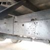 mitsubishi-fuso fighter 1989 -MITSUBISHI 【帯広 100ｽ9794】--Fuso Fighter FK415KK--521562---MITSUBISHI 【帯広 100ｽ9794】--Fuso Fighter FK415KK--521562- image 12