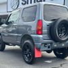 suzuki jimny 2005 quick_quick_ABA-JB23W_JB23W-415062 image 6