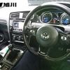 volkswagen golf 2016 CFJ1808939 image 7