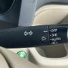 honda n-wgn 2014 -HONDA--N WGN DBA-JH1--JH1-1056617---HONDA--N WGN DBA-JH1--JH1-1056617- image 18