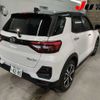 daihatsu rocky 2023 -DAIHATSU 【富山 502ﾉ4285】--Rocky A210S-A210S-0022252---DAIHATSU 【富山 502ﾉ4285】--Rocky A210S-A210S-0022252- image 6