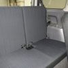 mitsubishi pajero-mini 1998 -MITSUBISHI 【所沢 581ｺ574】--Pajero mini H56A-5235417---MITSUBISHI 【所沢 581ｺ574】--Pajero mini H56A-5235417- image 9