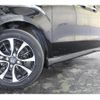 honda n-box 2020 -HONDA--N BOX JF3--JF3-1491882---HONDA--N BOX JF3--JF3-1491882- image 20