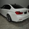 bmw m3 2014 quick_quick_CBA-3C30_WBS3C92070J274403 image 15