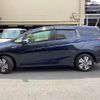 honda shuttle 2017 CFJ1691336 image 9