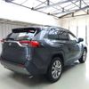 toyota rav4 2019 ENHANCEAUTO_1_ea300420 image 3