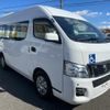 nissan nv350-caravan-van 2017 quick_quick_CS4E26_CS4E26-011010 image 8