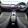 honda vezel 2021 -HONDA 【名変中 】--VEZEL RU3--1407627---HONDA 【名変中 】--VEZEL RU3--1407627- image 24