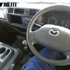 mazda bongo-truck 2012 CFJ1791083 image 6