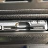 subaru forester 2014 -SUBARU--Forester DBA-SJ5--SJ5-045478---SUBARU--Forester DBA-SJ5--SJ5-045478- image 7