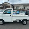 honda acty-truck 1999 b8b652c92820ff08c6844d39b149073d image 9