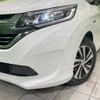 honda freed 2016 -HONDA--Freed DAA-GB7--GB7-1003637---HONDA--Freed DAA-GB7--GB7-1003637- image 13