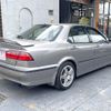 honda torneo 1997 CFJ1657796 image 2