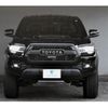 toyota tacoma 2023 CFJ1837402 image 33