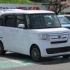 honda n-box 2019 -HONDA--N BOX JF4--2017449---HONDA--N BOX JF4--2017449- image 1