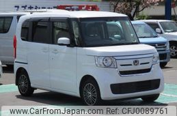 honda n-box 2019 -HONDA--N BOX JF4--2017449---HONDA--N BOX JF4--2017449-