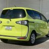 toyota sienta 2016 -TOYOTA 【長野 532ﾗ3388】--Sienta DBA-NSP170G--NSP170-7061136---TOYOTA 【長野 532ﾗ3388】--Sienta DBA-NSP170G--NSP170-7061136- image 2