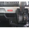 suzuki spacia 2019 -SUZUKI--Spacia MK53S--875551---SUZUKI--Spacia MK53S--875551- image 5