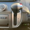 honda stepwagon 2008 -HONDA--Stepwgn DBA-RG2--RG2-1301597---HONDA--Stepwgn DBA-RG2--RG2-1301597- image 25