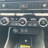 honda civic 2023 -HONDA--Civic 6BA-FL1--FL1-1102388---HONDA--Civic 6BA-FL1--FL1-1102388- image 21