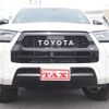 toyota hilux 2022 GOO_NET_EXCHANGE_0403084A30250522W001 image 5