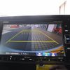 honda n-box 2018 -HONDA--N BOX DBA-JF3--JF3-2046156---HONDA--N BOX DBA-JF3--JF3-2046156- image 11
