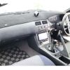 nissan silvia 1995 CFJ7356469 image 24
