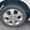 suzuki wagon-r 2011 CFJ1736755 image 11
